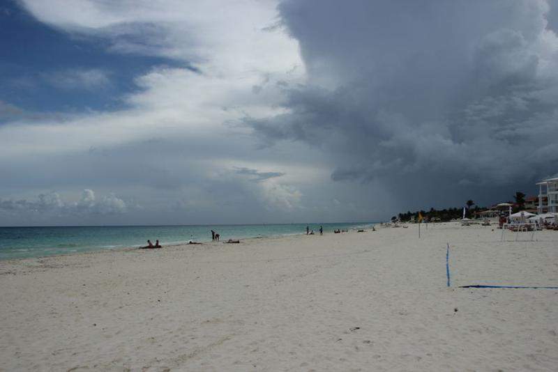 Mexico_201463.jpg
