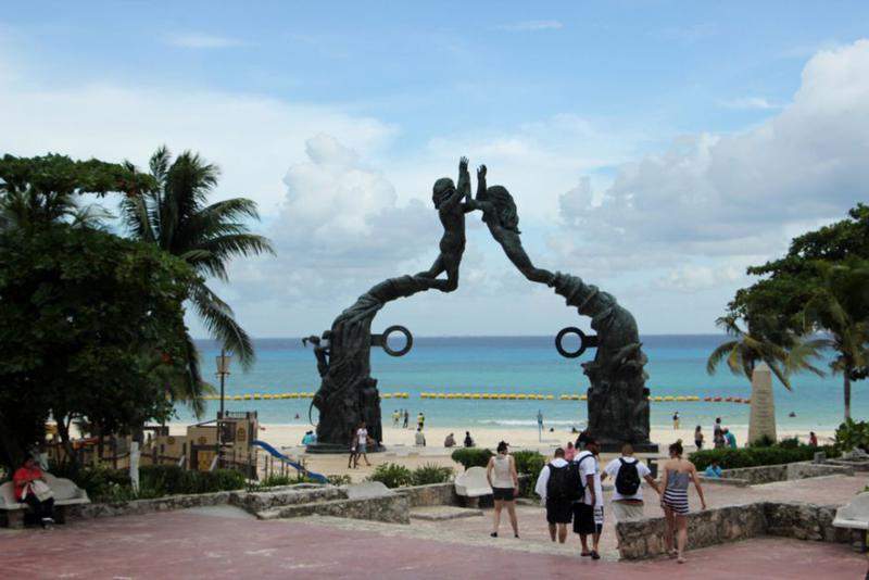 Mexico_201464.jpg