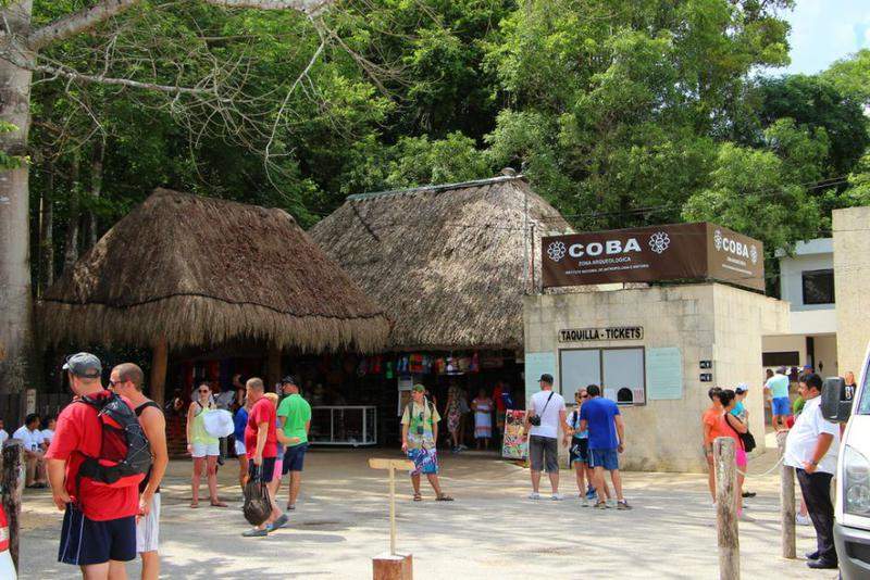 Mexico_201466.jpg