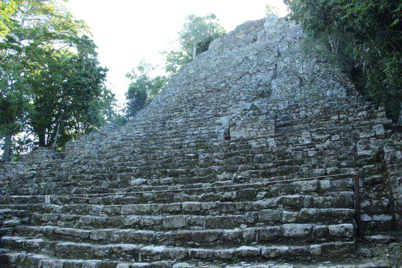Mexico_201467.jpg