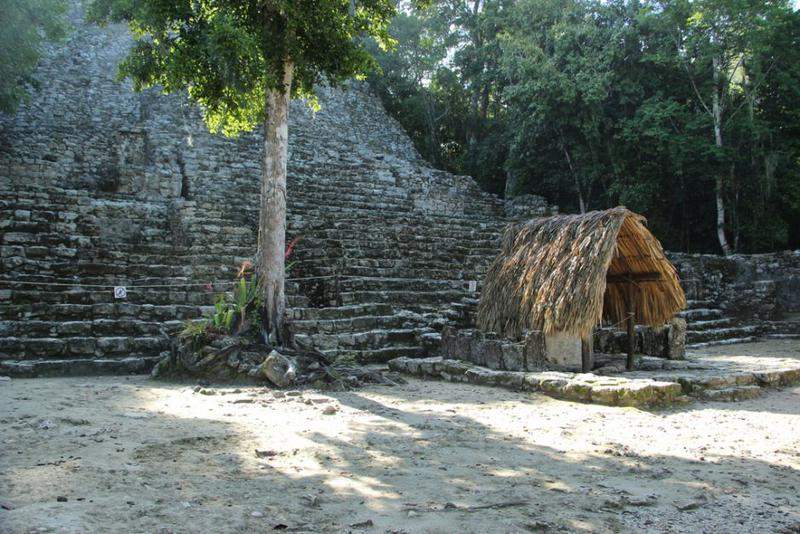 Mexico_201468.jpg