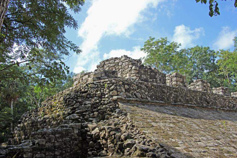 Mexico_201471.jpg