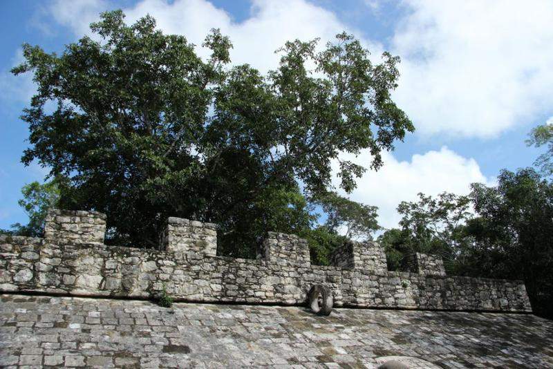 Mexico_201472.jpg