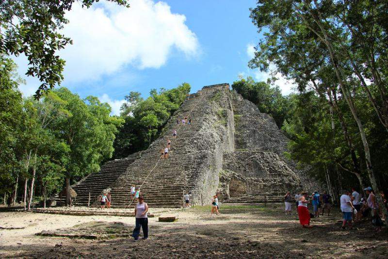 Mexico_201473.jpg
