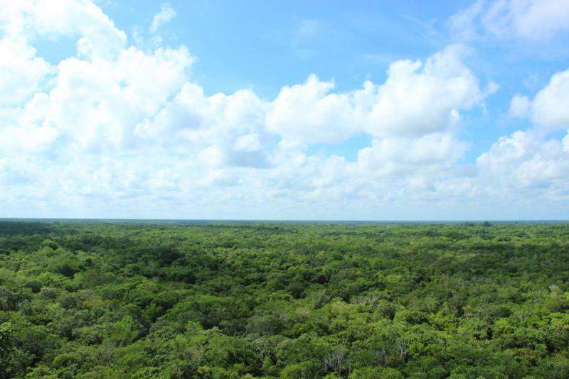 Mexico_201475.jpg