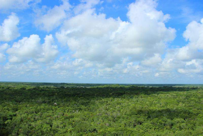 Mexico_201476.jpg