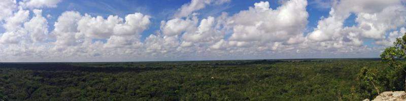Mexico_201477.jpg