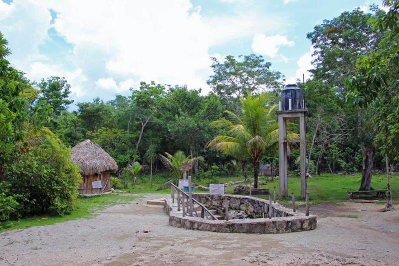 Mexico_201481.jpg