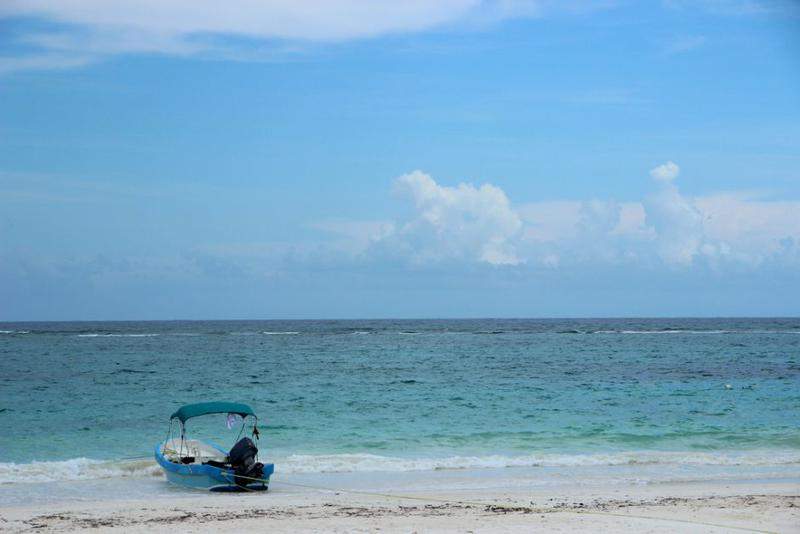 Mexico_201487.jpg