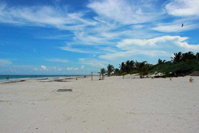 Mexico_201488.jpg