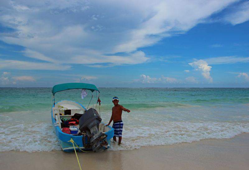 Mexico_201489.jpg