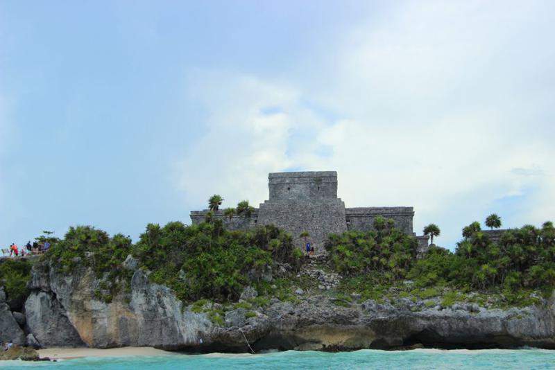 Mexico_201490.jpg