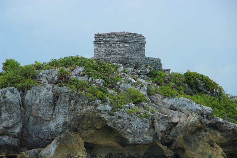 Mexico_201491.jpg
