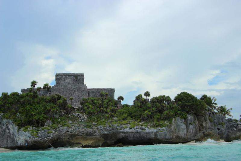 Mexico_201492.jpg
