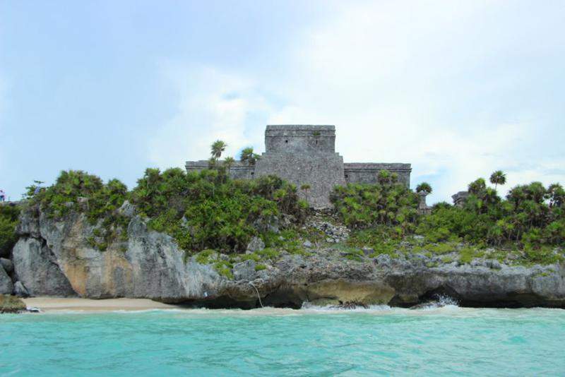 Mexico_201493.jpg