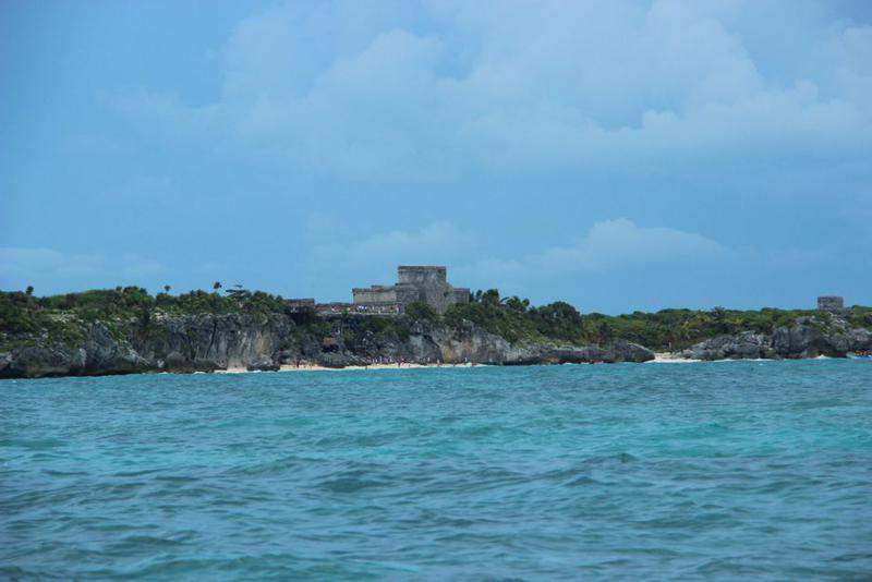 Mexico_201494.jpg