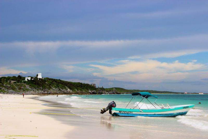 Mexico_201495.jpg