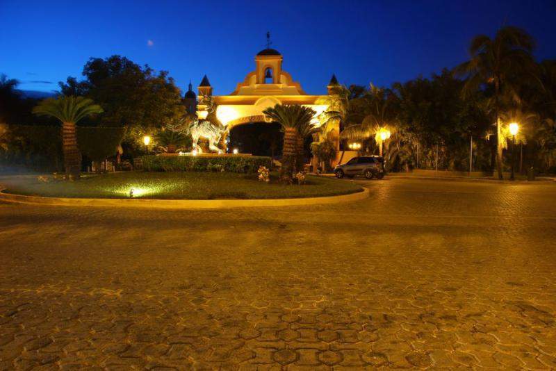 Mexico_201496.jpg