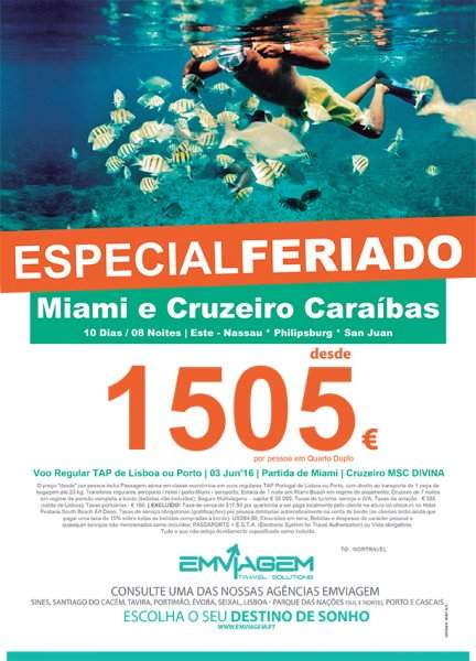 Miami_Cruzeiro Caraíbas[1]