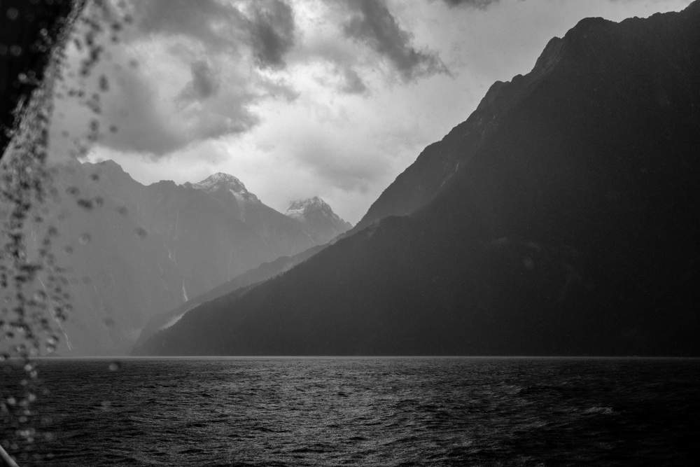 MilfordSound