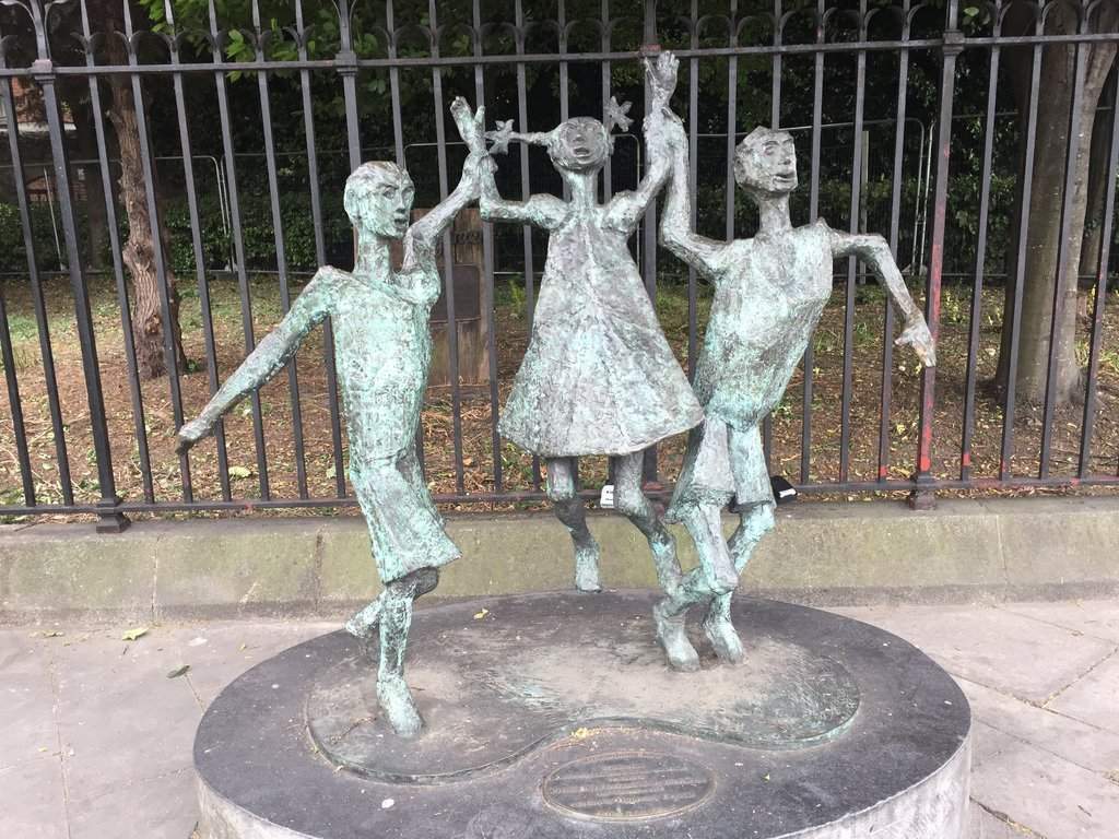 Millennium Child