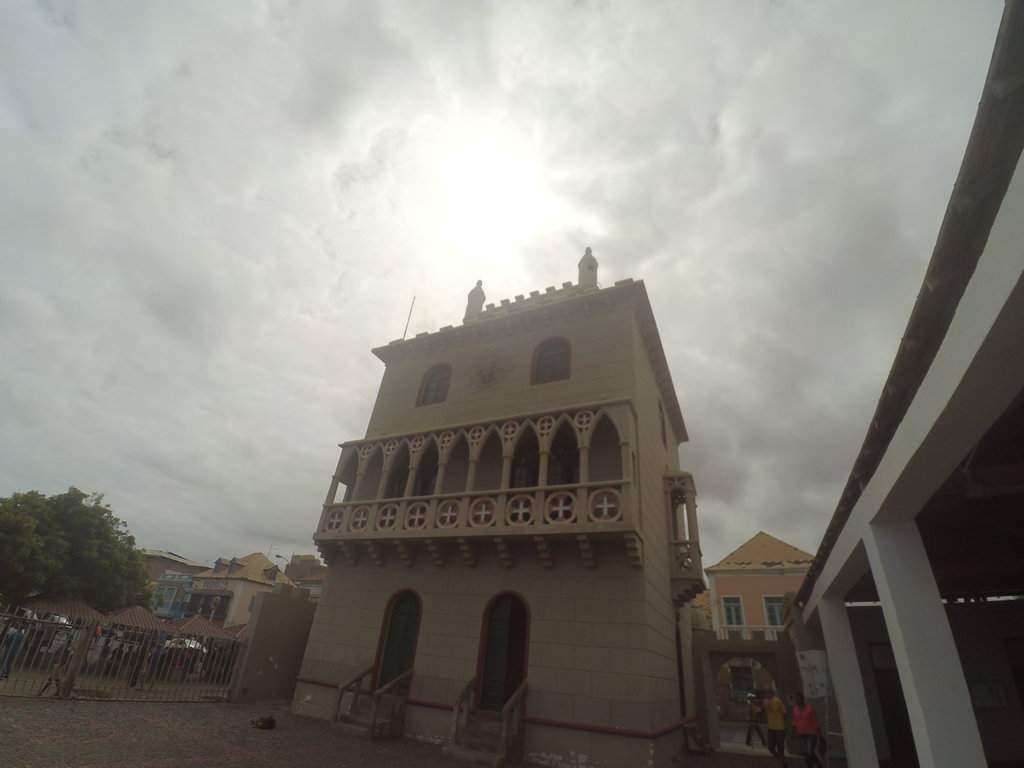 Mindelo2