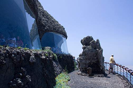 Mirador_del_rio_lanzarote_10