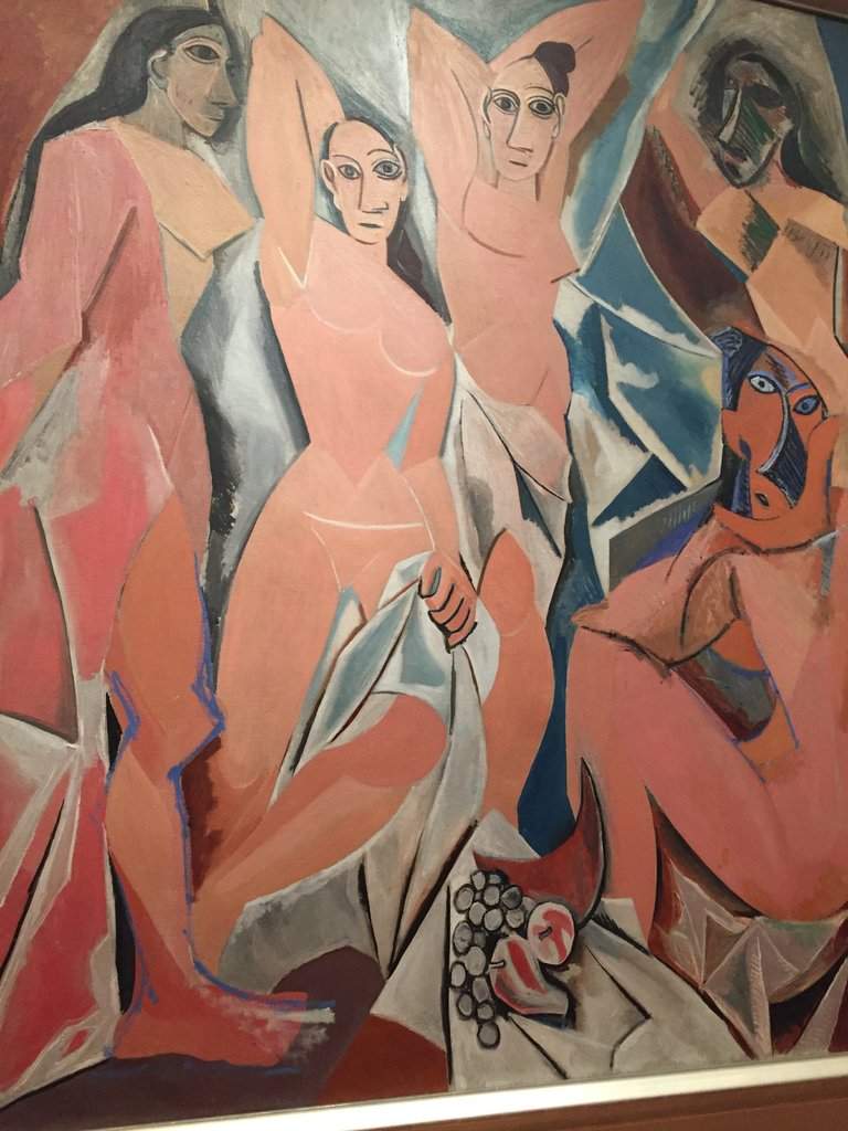 MOMA