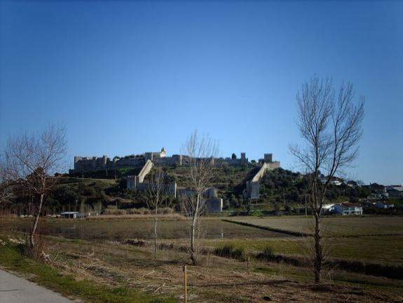 Montemor-o-Velho