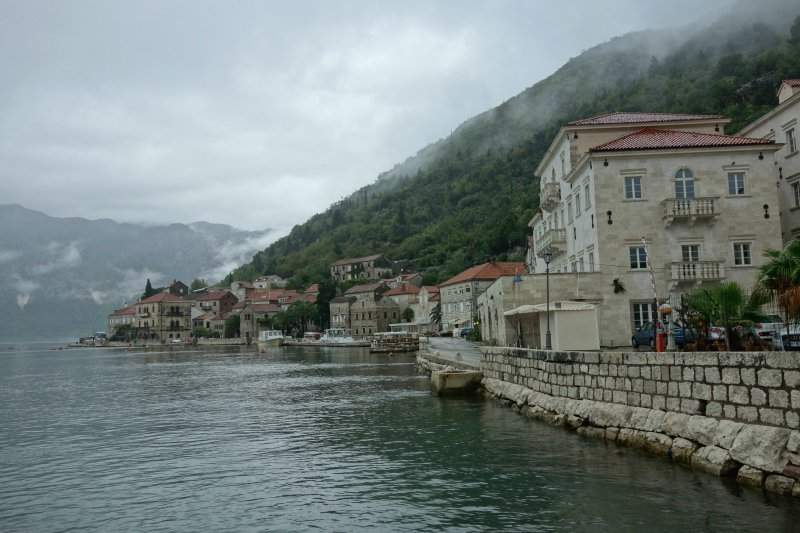 Montenegro 13