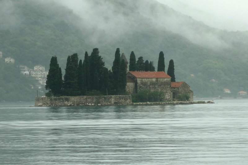 Montenegro 16