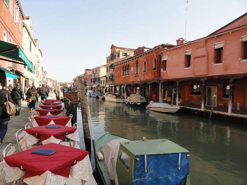 Murano