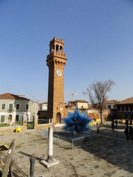 Murano