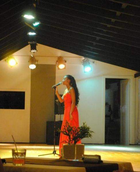 Música Ao Vivo (Cópia)