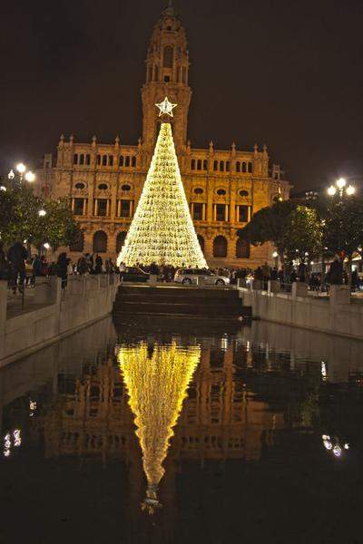 natal