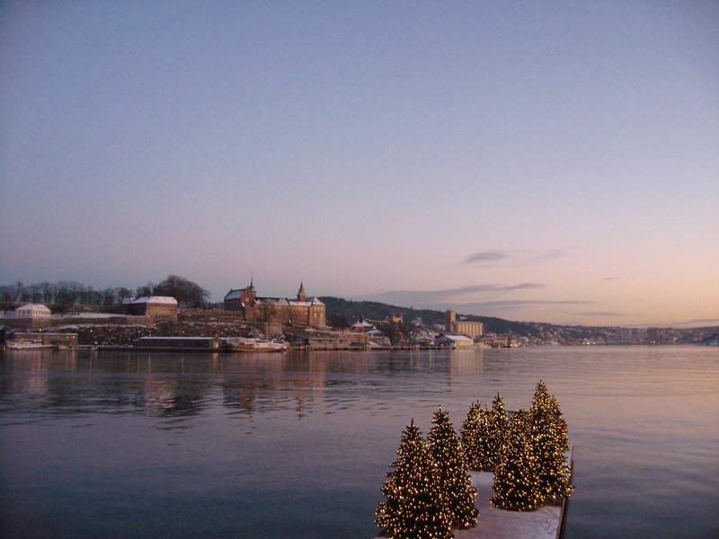 Natal