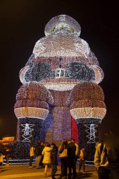 Natal