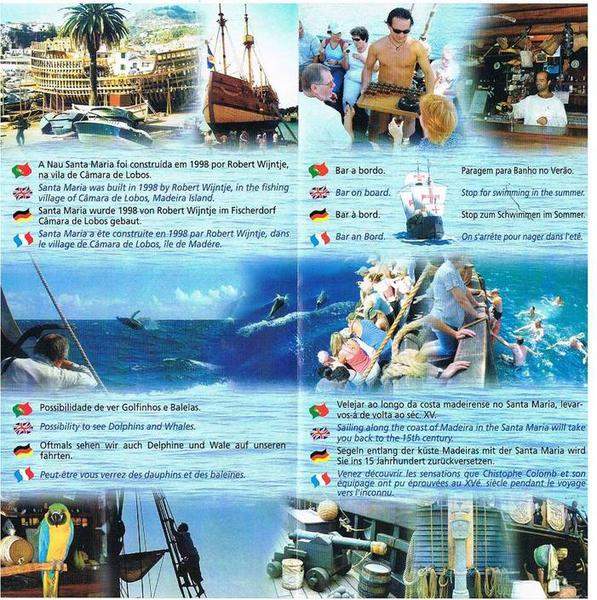 navio pirata 2