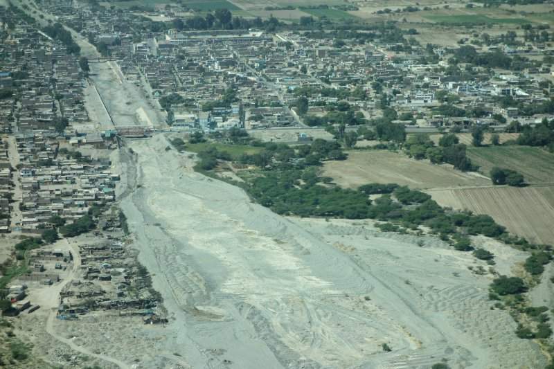Nazca 5