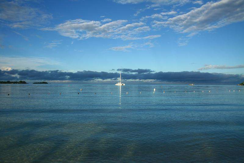 Negril - Lindo