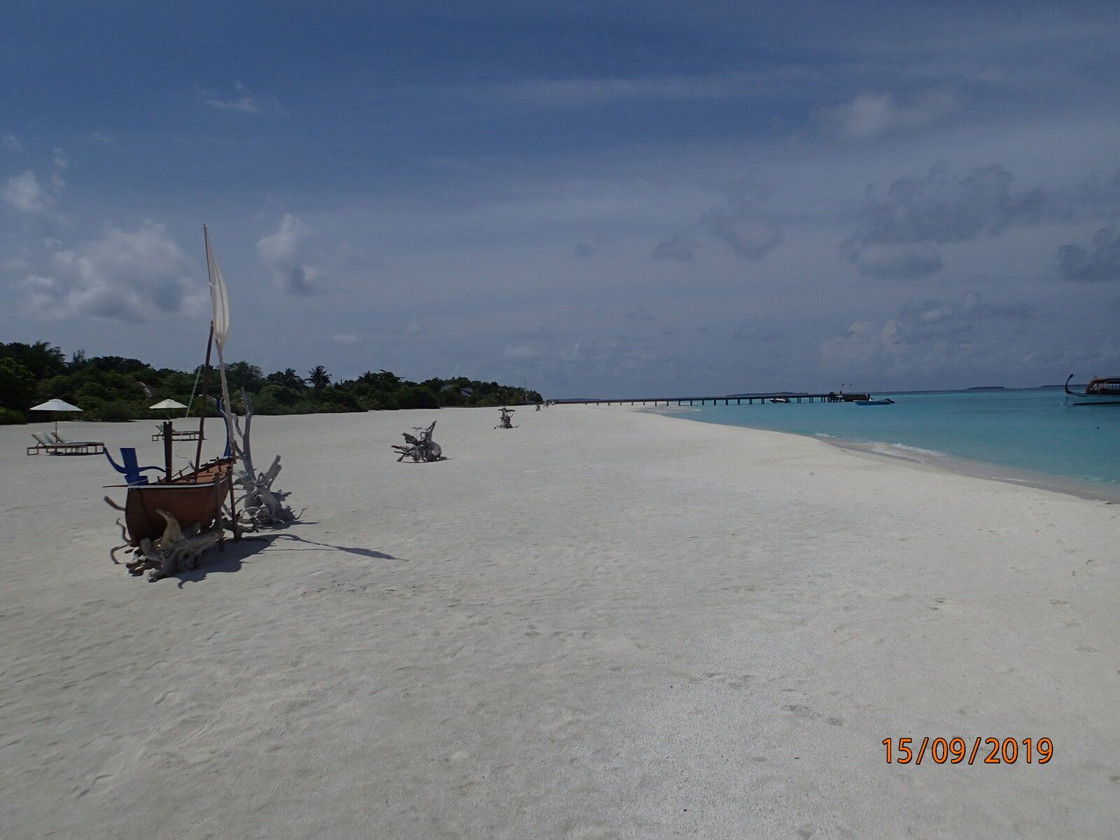Noku 106.JPG
