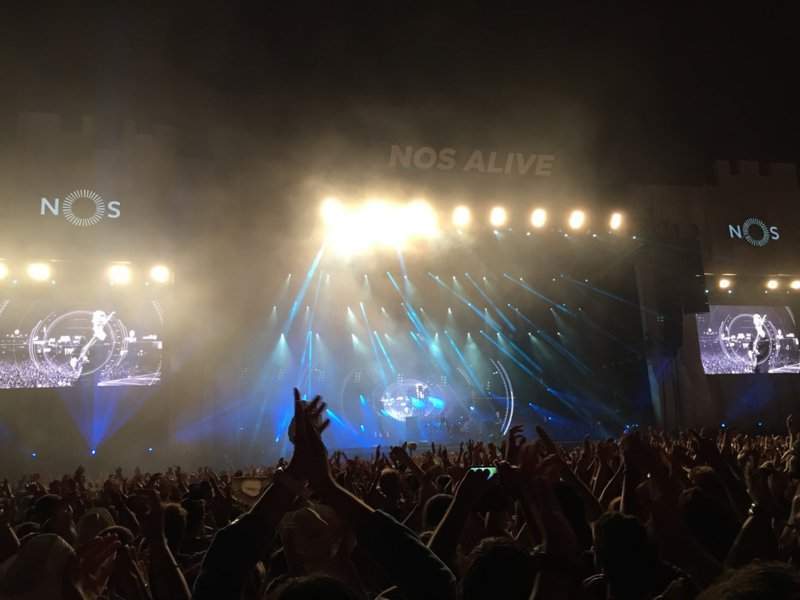 Nosalive_3