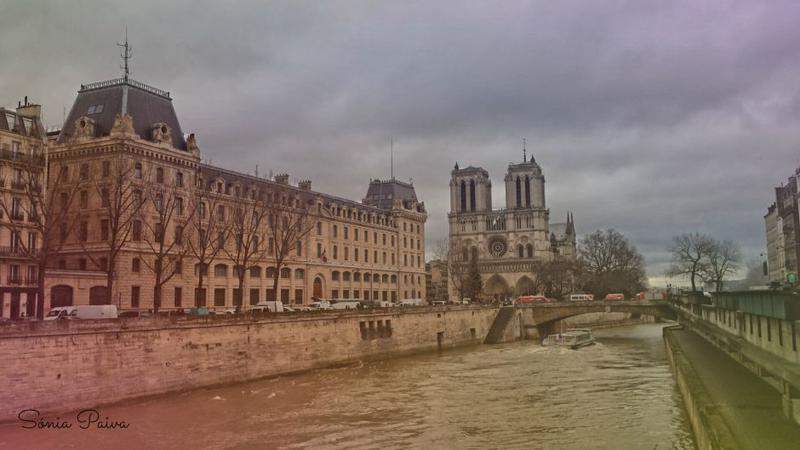 Notre Dame