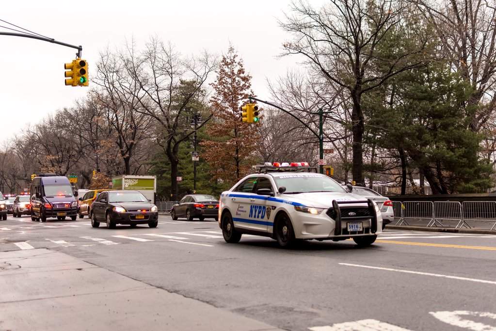 NY (109)