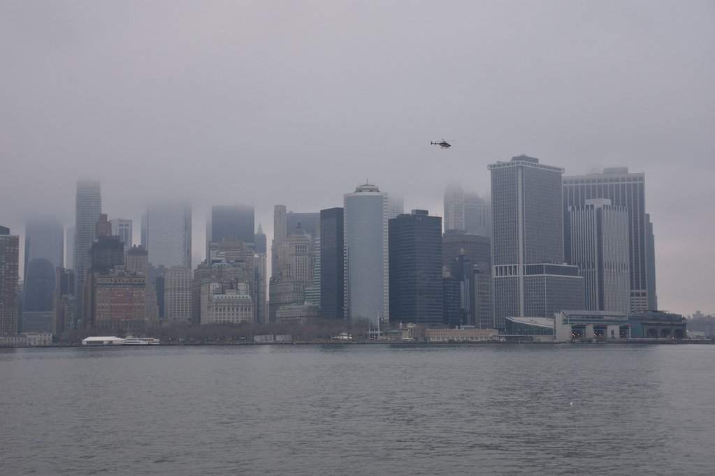 NY (332)