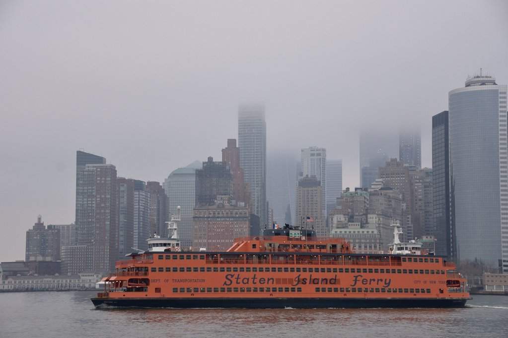 NY (333)