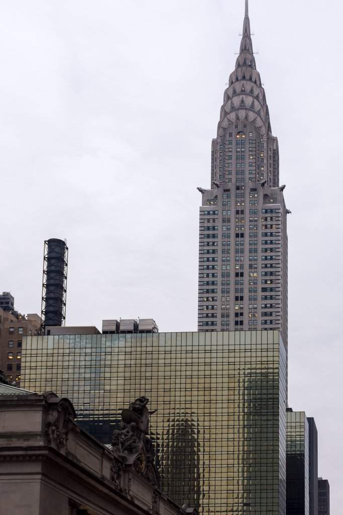 NY (8)