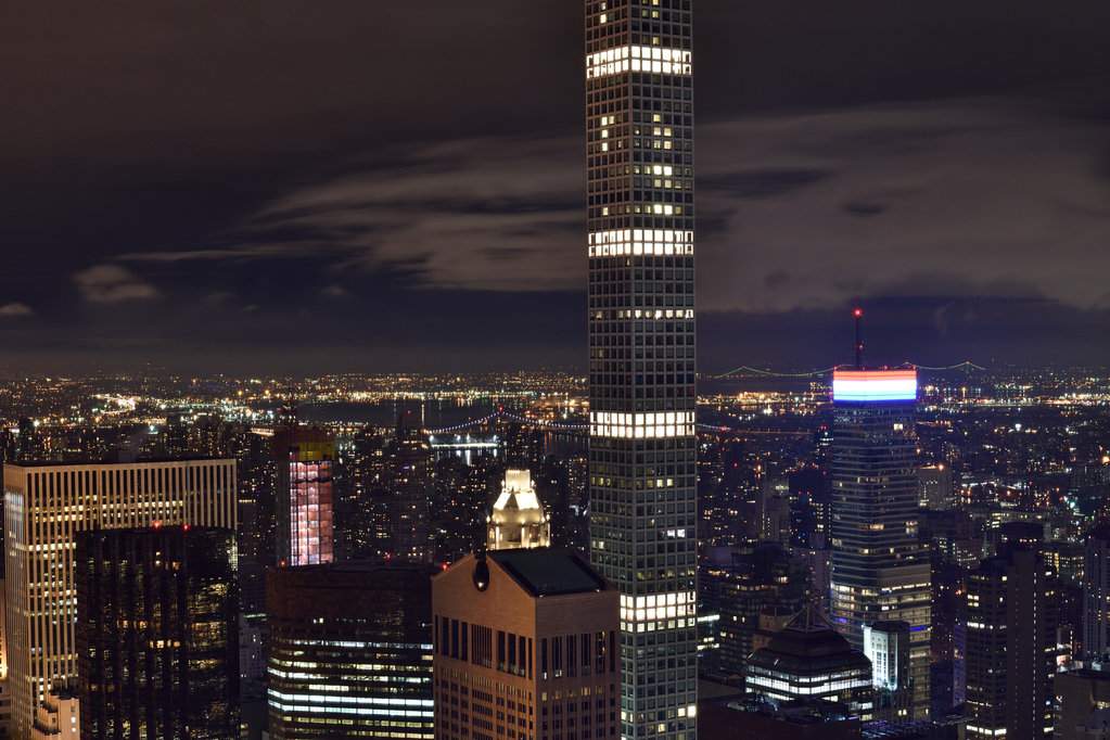NY_2490