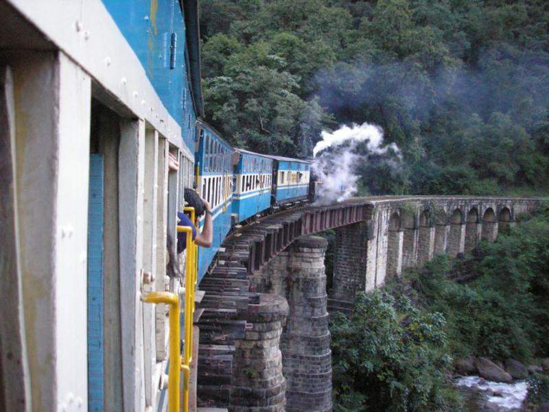 ooty