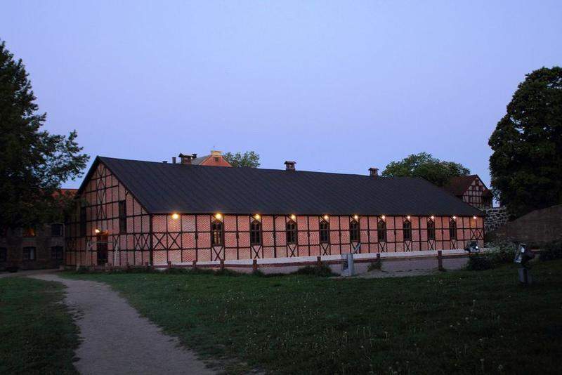 Oslo